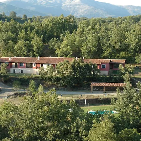 Apartamentos Casasturga-2